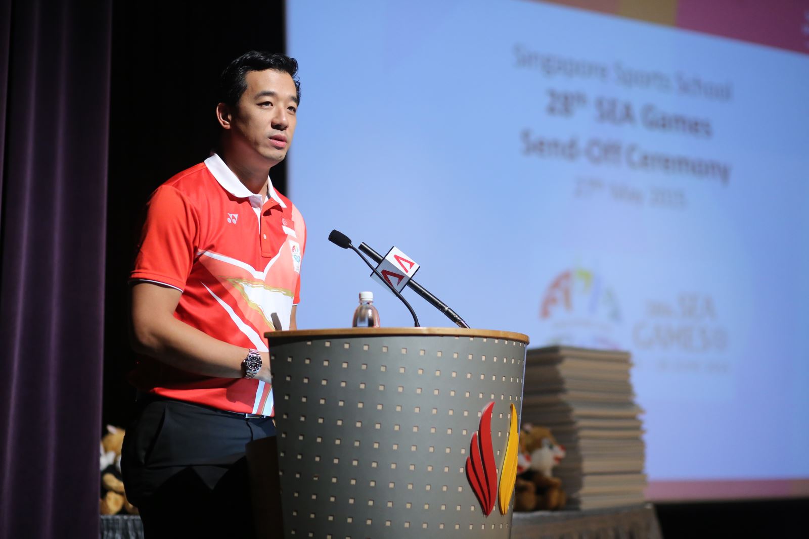 Sea Games 2015 Send-Off (Chef De Mission)-1.jpg